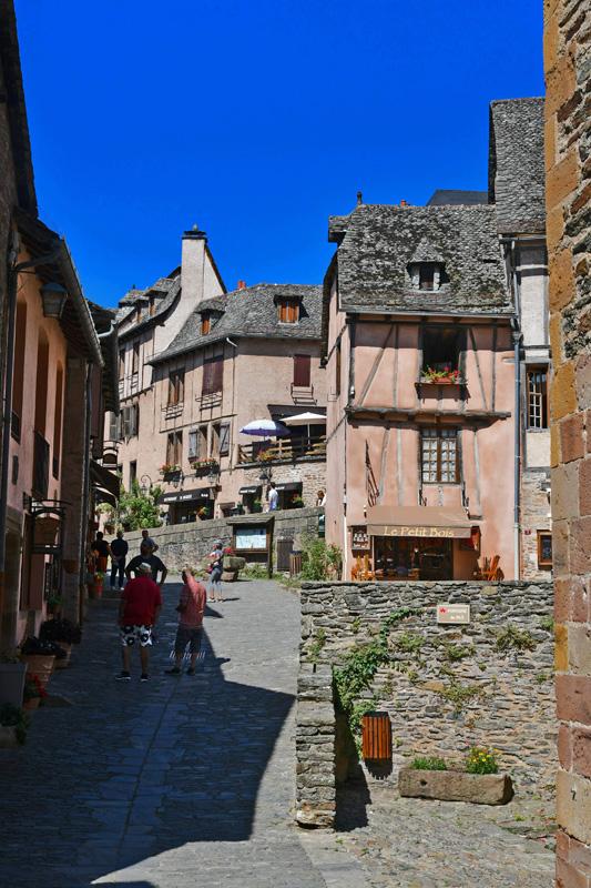 min 2023 08 12 Conques 152